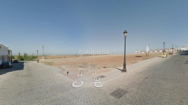 Foto 67db8164-4bb8-40d0-bc30-eb434a81d233. Pis amb aparcament a Moguer