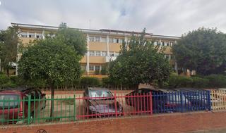 Maison à Gibraleón. Piso en venta en gibraleon
