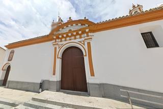 Maison à Bonares. Casa en venta en bonares