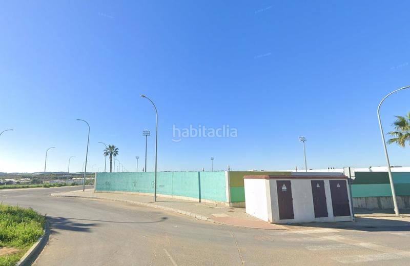 Foto 33554abd-ed00-4f07-9c4f-5f60bbe661a4. Casa a Lepe