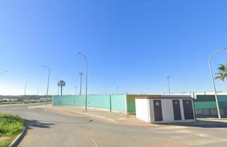 Piso en Lepe. Piso en venta en lepe