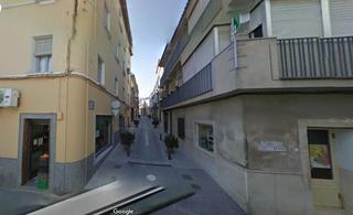 Casa en Las Tinajerías - Juderías. Vivienda en venta en lucena
