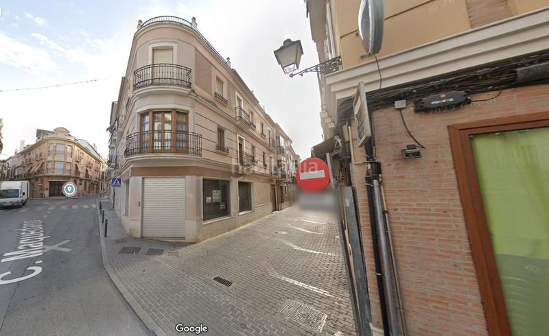 Foto fbc41161-6d4f-44ac-ae78-3a5d4a32f668. Appartement dans Centro Lucena