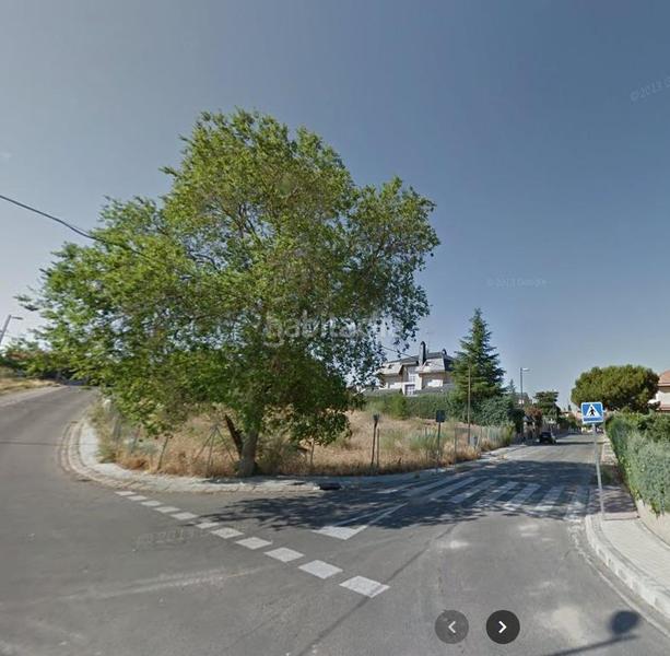 Foto 72d75d3e-715f-4fa0-b986-27488c230b68. Chalet mit parking pool in Parque Coimbra Móstoles