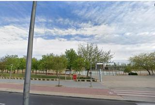 Pis a Laguna de Duero. Vivienda  en la laguna del duero