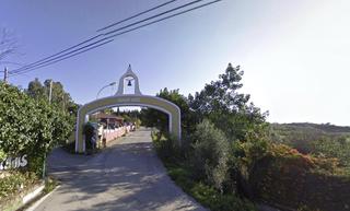 Piso en Altos de Estepona. Piso en venta en estepona