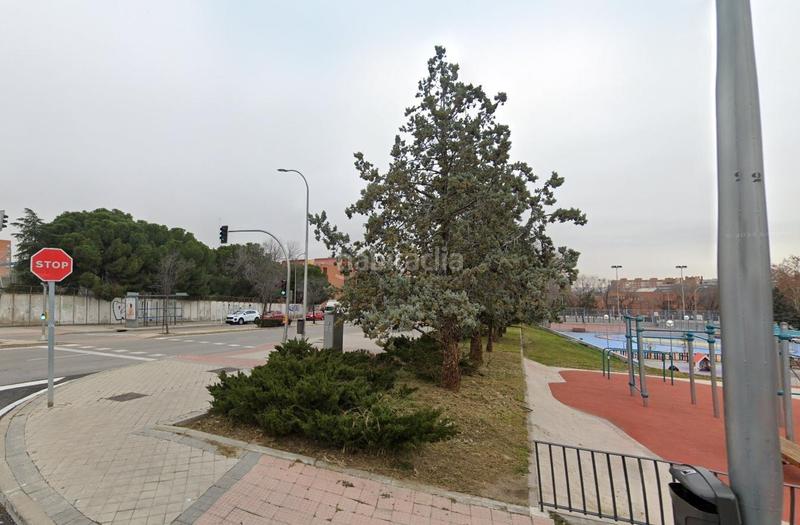 Foto 764ad905-7698-4de0-a26b-ab7f60ca40f2. Piso  en Orcasur-12 de Octubre Madrid