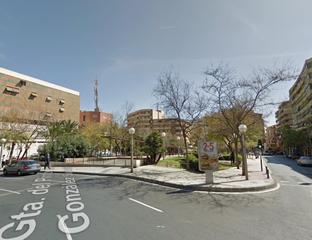 Appartement à Carolinas Bajas. Piso en alicante