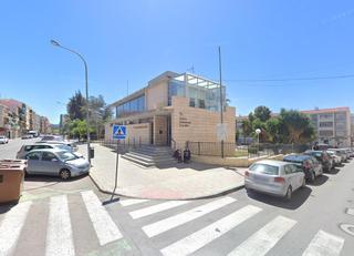 Pis a Las Trescientas-San Francisco-Ciudad Vergel. Piso en elda