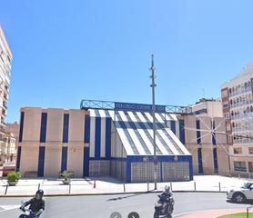 Casa a Centro. Casa en elda
