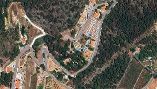 Casa a Vilallonga / Villalonga. Casa en villalonga. valencia