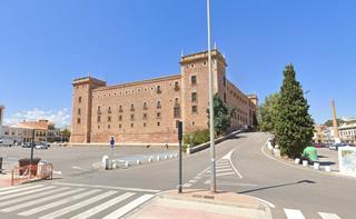 Appartement à El Puig. Apartamento en el puig de santa maria. valencia