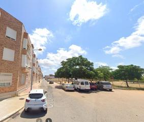 Attique  Calle dña. clara campoamor. Atico duplex en paiporta