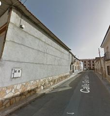 Casa  Calle general guzman. Casa en cabezamesada, toledo.