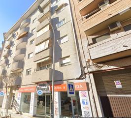 Pis  Avenida valencia. Vivienda en gandia, zona barrio de corea
