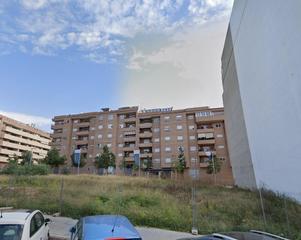 Appartement  Calle pins dels. Vivienda en paterna, zona santa rita