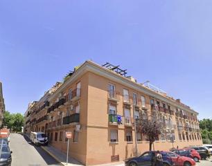 Pis  Calle carreteros. Piso en humanes de madrid