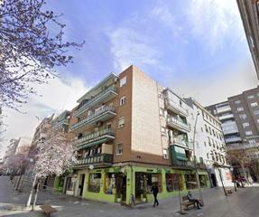 Appartement  Colon. Piso en alcorcon