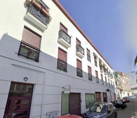 Pis  Calle olvido. Piso en parla