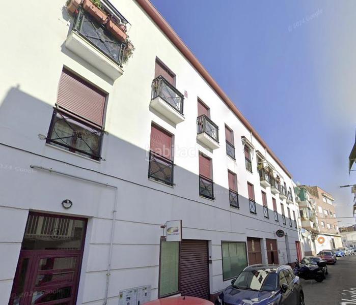 Foto 9b422706-f728-4d5f-9c1f-012facb1c41c. Piso  en Calle Pinto-San Roque Parla