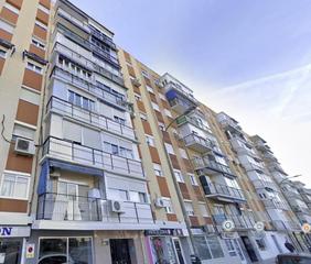 Appartement  Portugal de. Piso en mostoles