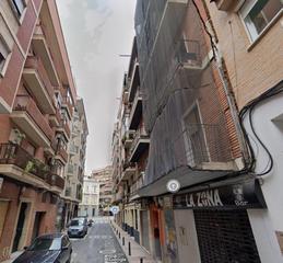 Piso  Alvarez quintero. Vivienda en murcia, zona barrio del carmen