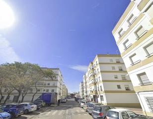 Pis  Calle buganvilla. Piso en el puerto de santa maria