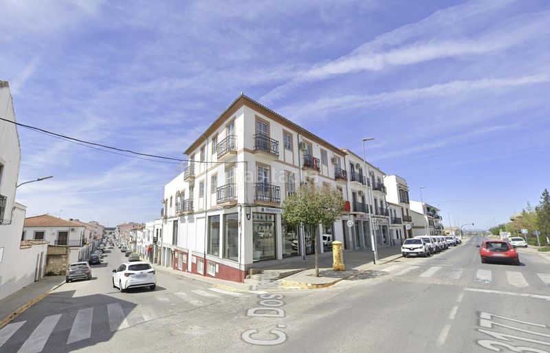 Foto ce3fa7b8-0998-402a-b2c1-7c53c70dec9a. Local comercial a Pozoblanco