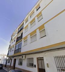 Appartement  Calle ramon y cajal. Piso en la rinconada