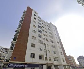 Pis  Gorbea. Piso en malaga