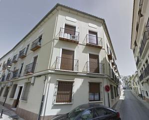 Pis  Rodalcuzar. Piso en  antequera