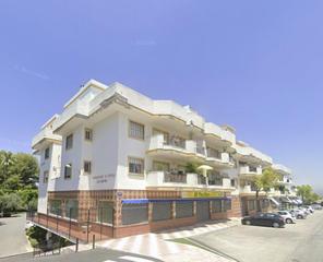 Appartement  Coin. Piso en alhaurin el grande