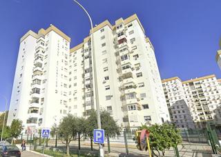 Appartement  Atlantico. Piso en sevilla