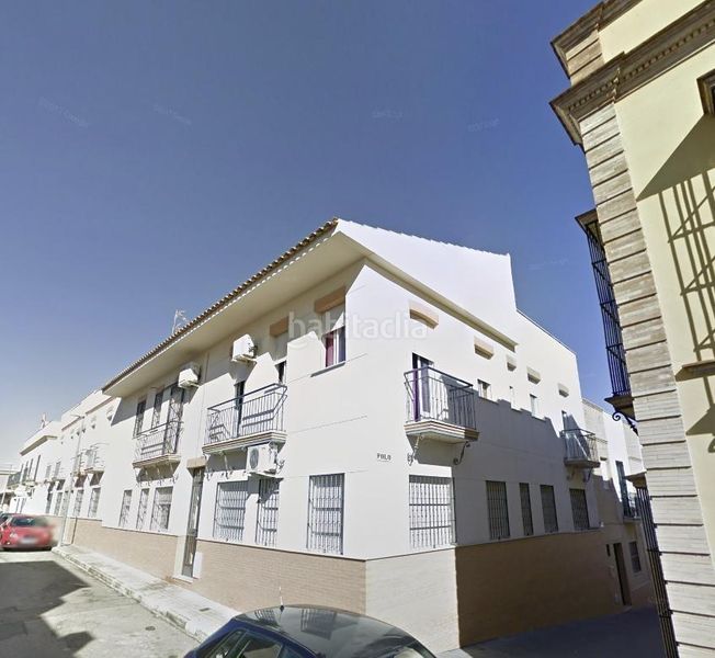 Foto 1eeac00d-7461-4c35-a183-5a6e311a32bb. Casa a Coria del Río