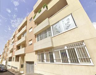Etagenwohnung  Malaga (p). Piso en roquetas de mar