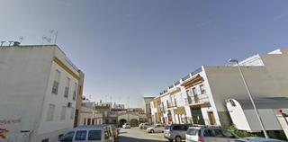 Appartement  Calle cipres. Piso en  coria del rio