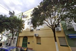 Appartement  Estrella sirio. Piso en  sevilla