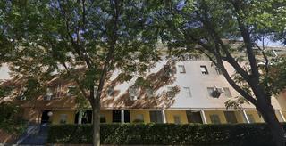 Appartement  Republica de china. Piso en sevilla
