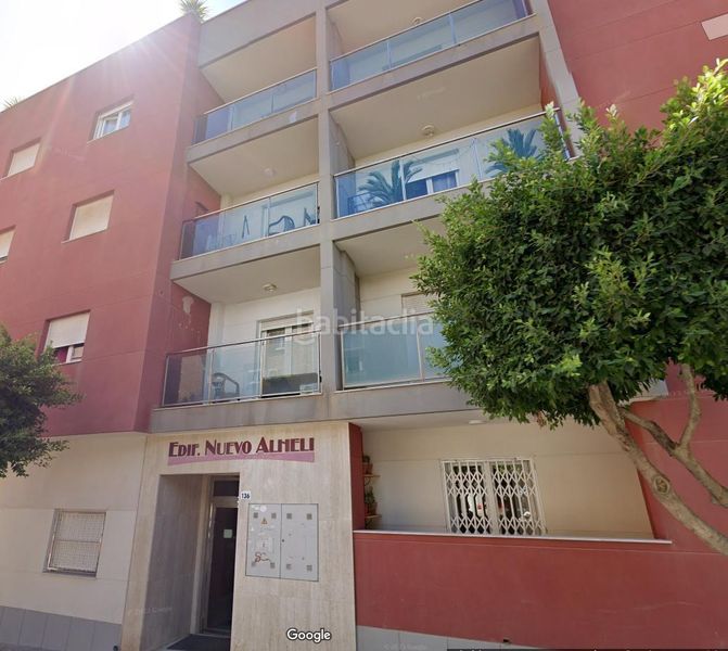 Foto 6de1dfcc-cf73-4a0c-a4c5-dfb129b81c6c. Pis a Pabellón - Estación - El Corte Inglés Ejido (El)