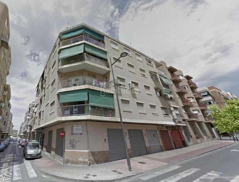 Foto 91bf78f6-5b3a-416a-be68-d2e9a6414327. Appartement dans Norte Santa Pola