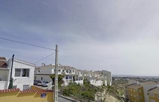 Maison  Dracos. Casa en rojales