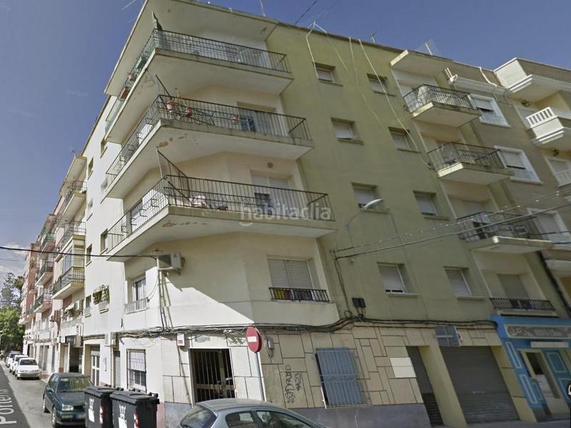 Foto b2351657-5f72-482e-8a0f-5009b6013d37. Appartamento in Callosa de Segura