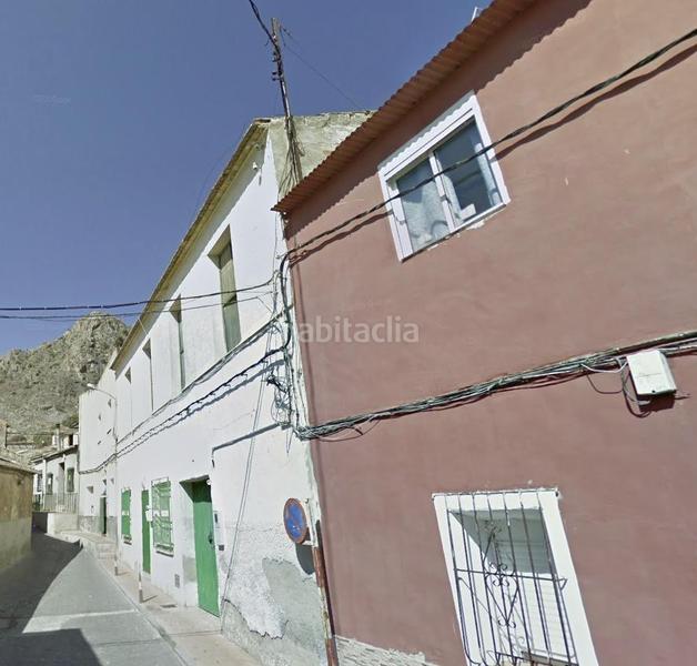 Foto bfe841b5-f15a-40e9-9d80-8b6991a6a51b. Appartamento in Callosa de Segura