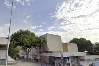 Appartement  Juan ramon jimenez