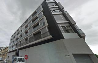 Appartamento  Juan viruela carreras. Piso en la vall duixo