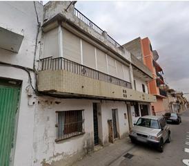 Maison  Calle felicidad. Casa en sevilla, zona palmete