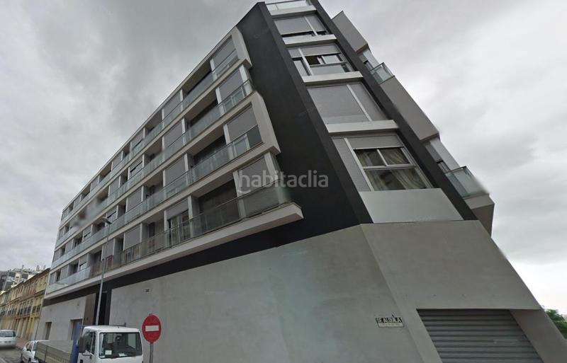 Foto 2aed7655-5616-4686-b68f-abb5f3825258. Appartement avec piscine dans Vall d´Uixó (la)