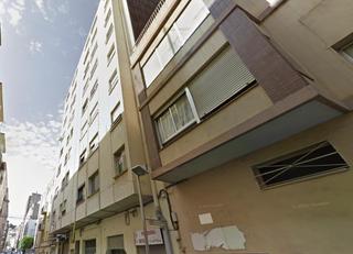 Appartement  Isidoro peris. Piso en onda