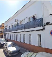 Appartement  Aljarafe. Vivienda en camas