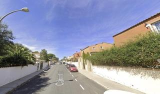 Maison  Murcia. Casa en  leliana